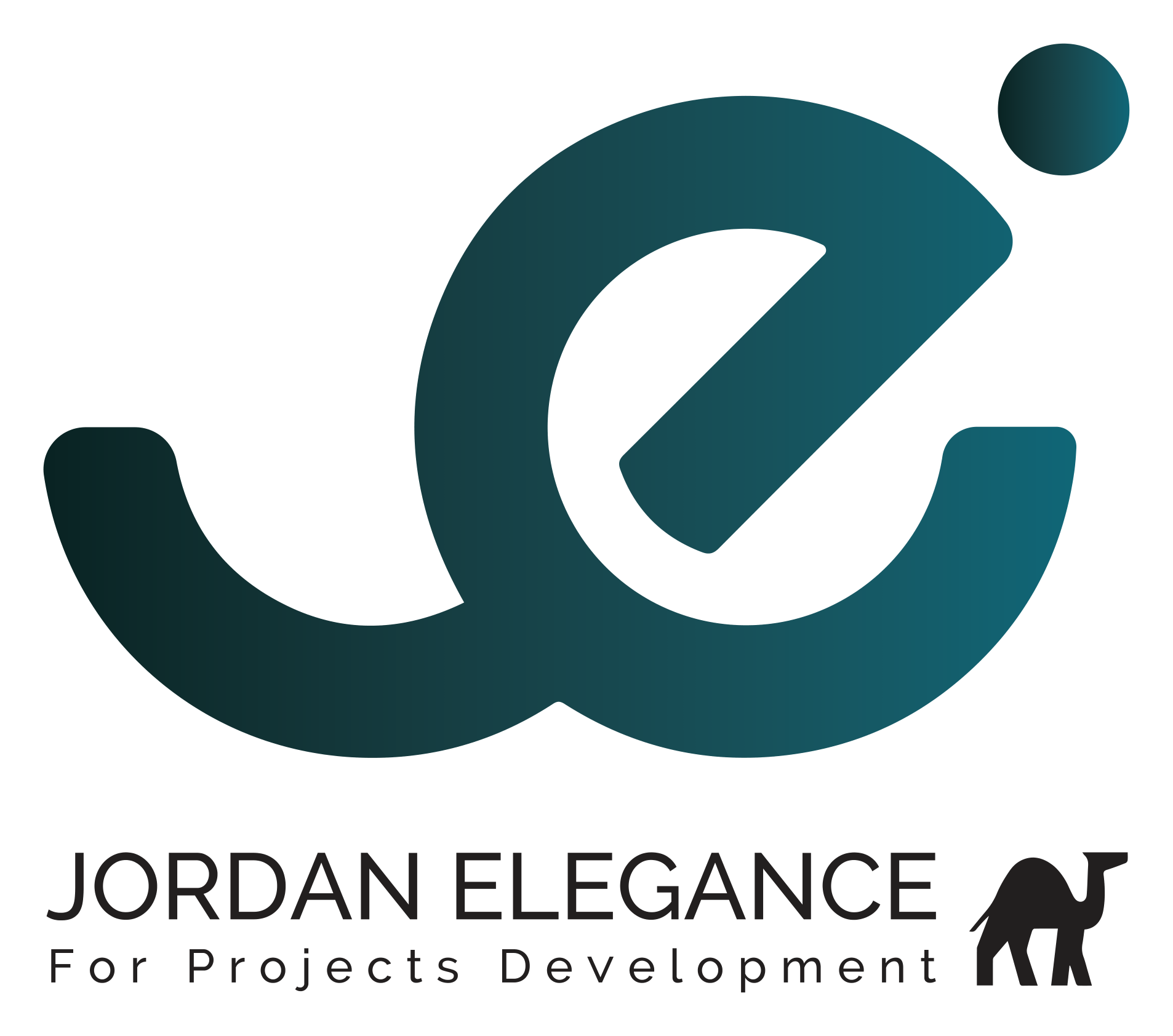Jordan Elegance for Project Development