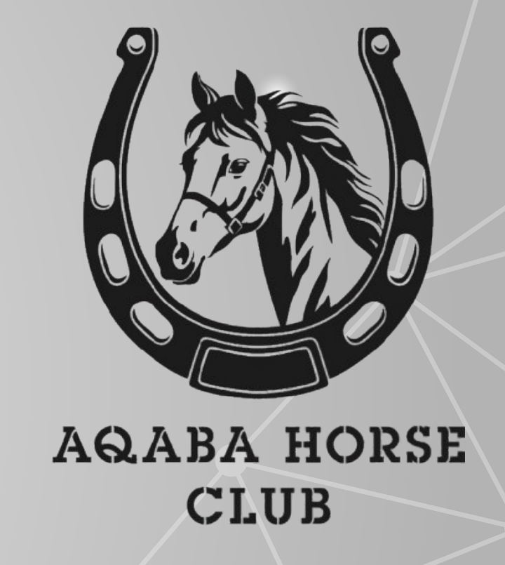 شعار Aqaba Horse Club